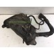 Microcar mc1 mc2 fuel tank 